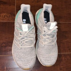 Adidas ultraboost
